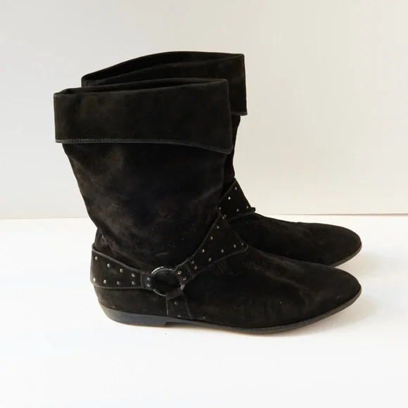 Susan Bennis - Warren Edwards | Shoes | 8s Susan Bennis  display picture 1